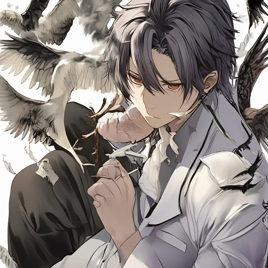 Shimizu AKIHITO