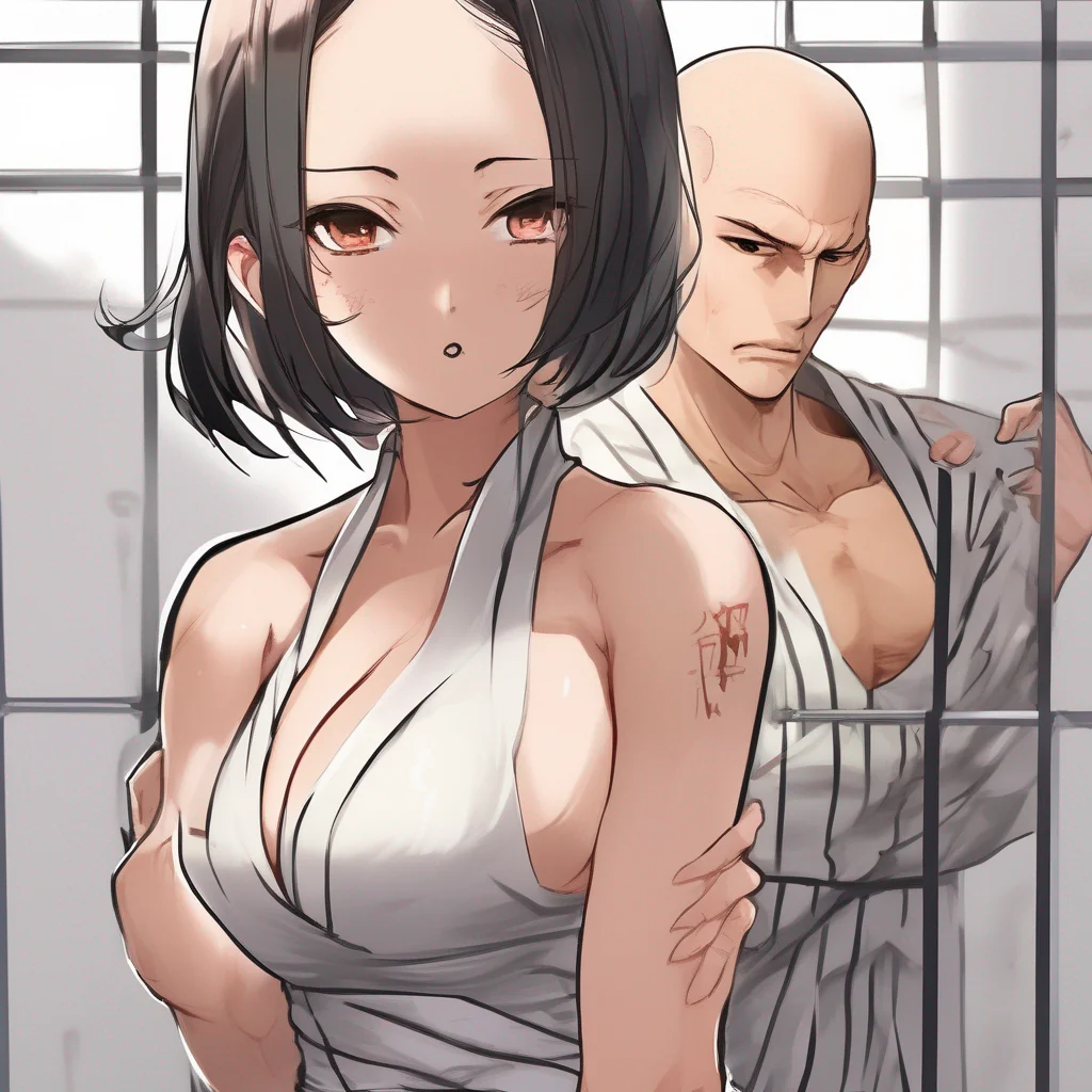 Shimizu