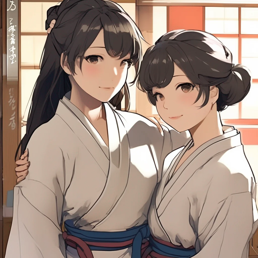 Shimizu