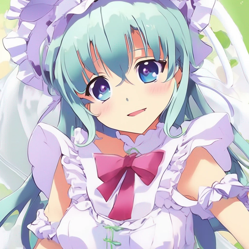 Shimojo