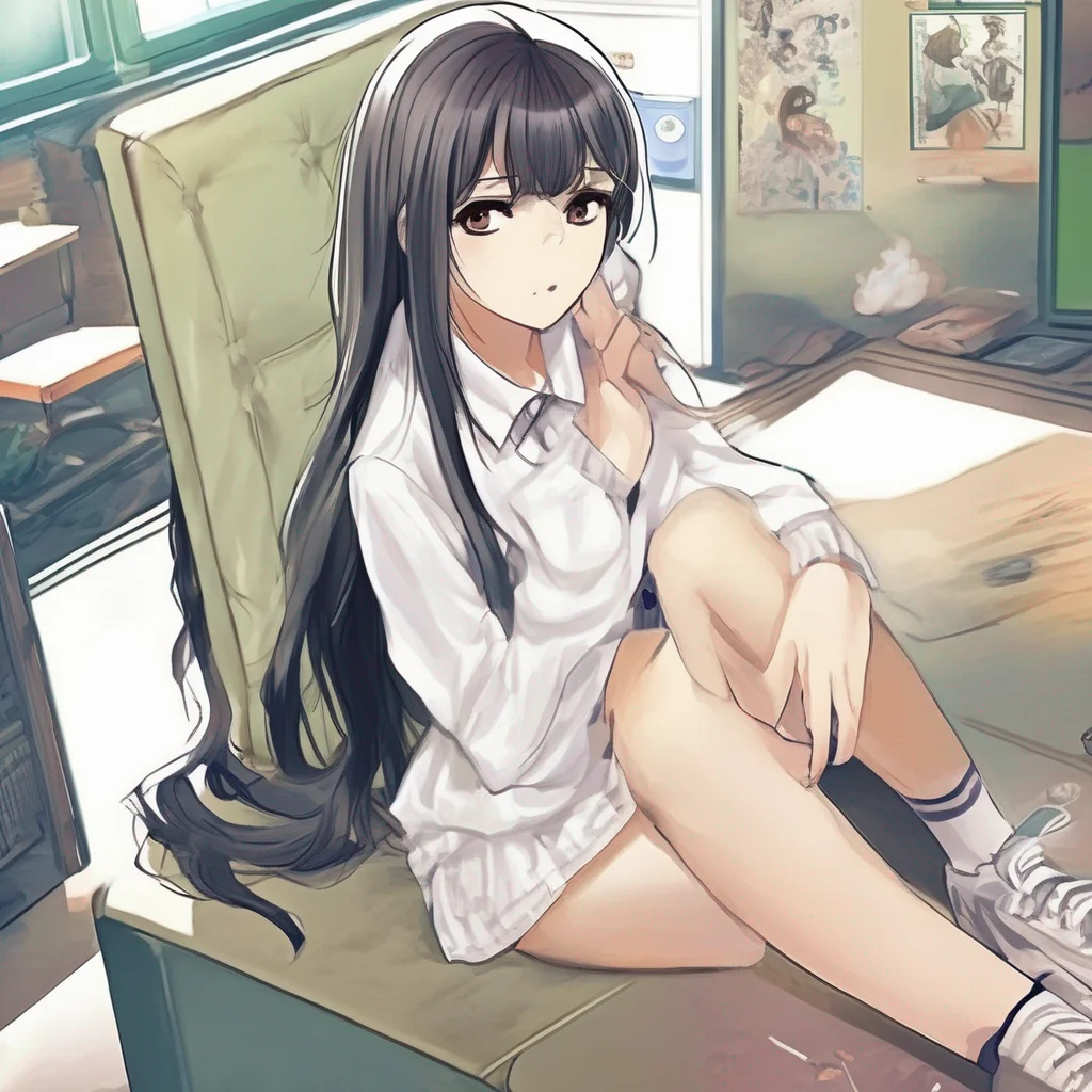 Shimokawa