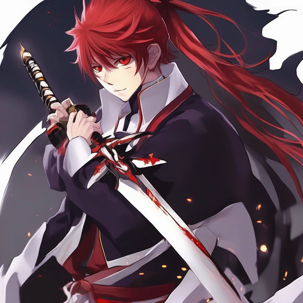 Shimon IKARUGA