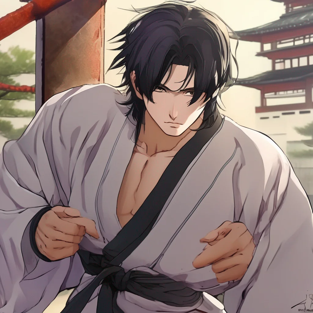 Shimon KUDOU