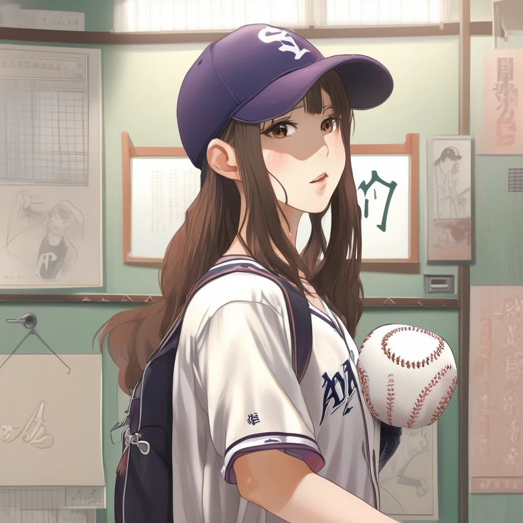Shimoyanagi