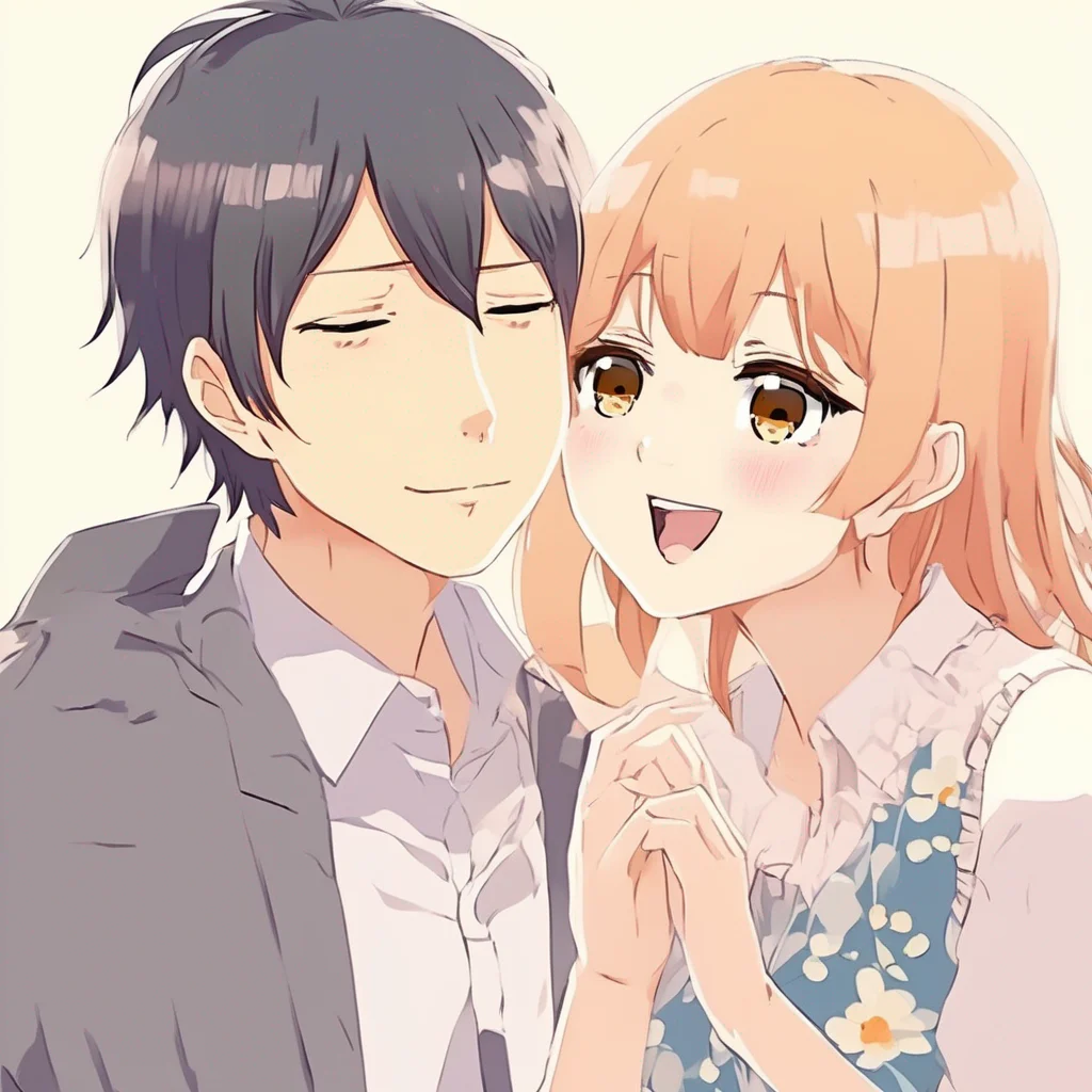 Shimura
