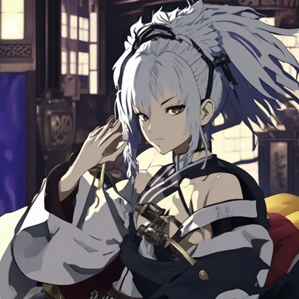 Shin ACURA