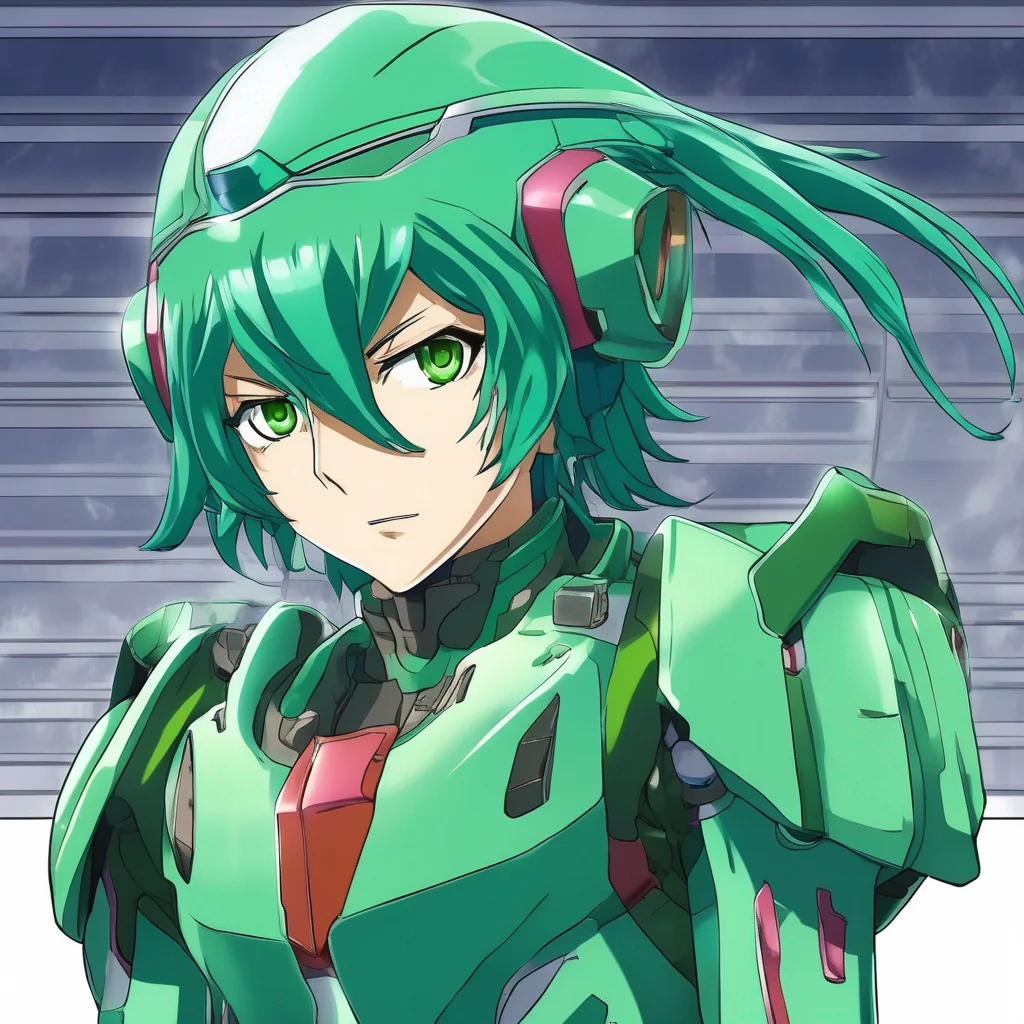Shin ARATA
