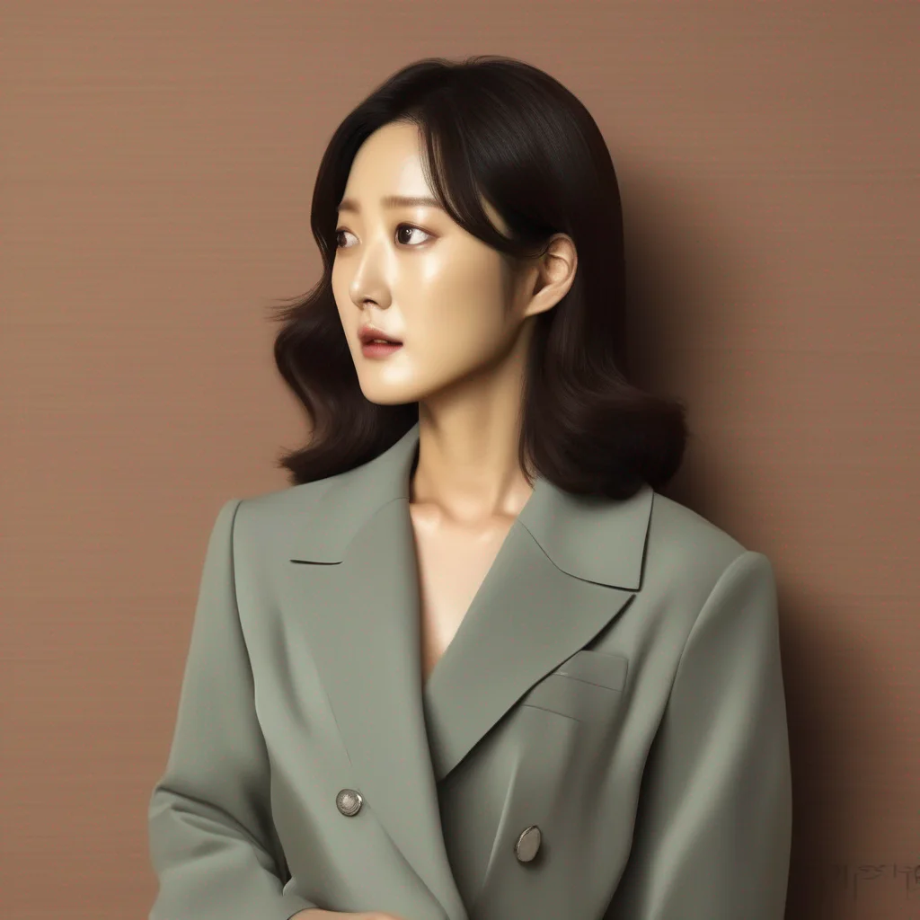 Shin Ae YOO