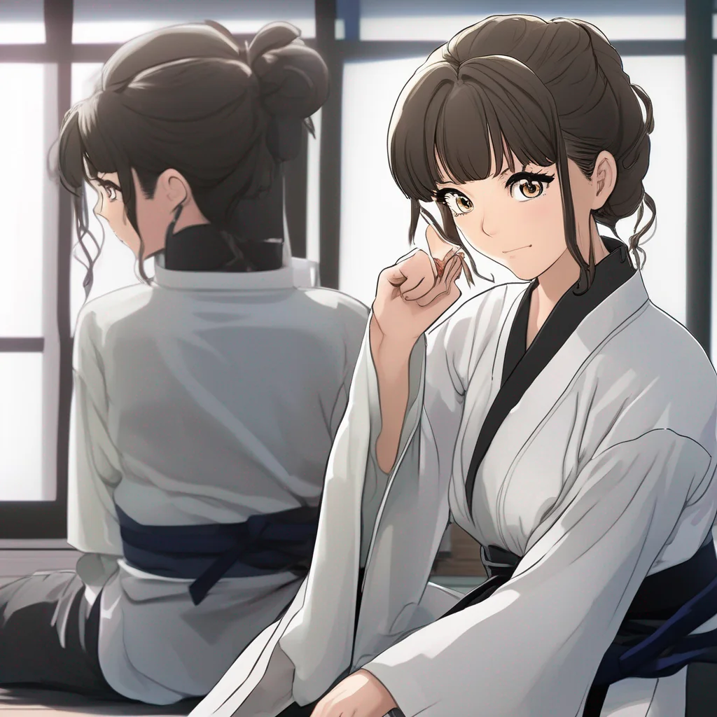 Shin FUKUHARA