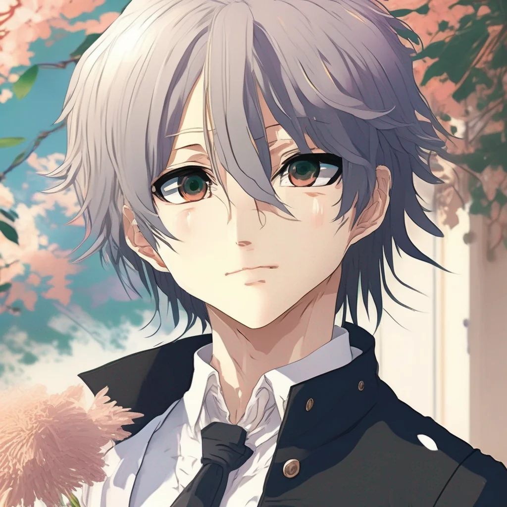 Shin FUNABA