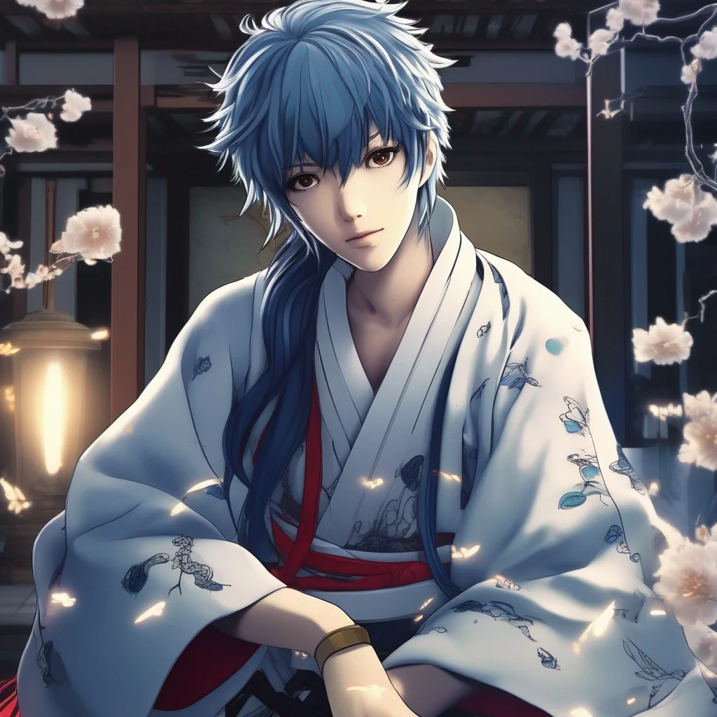 Shin HACHIDORI