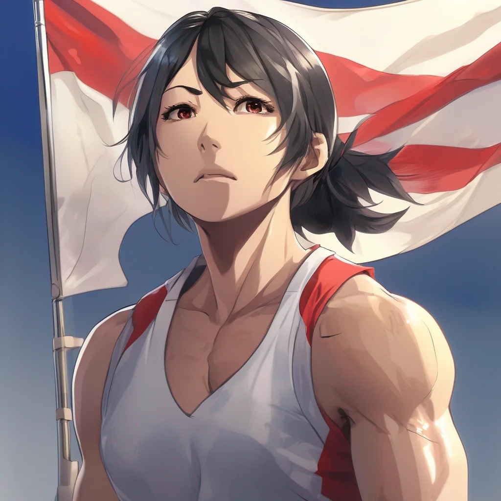 Shin ICHIYANAGI