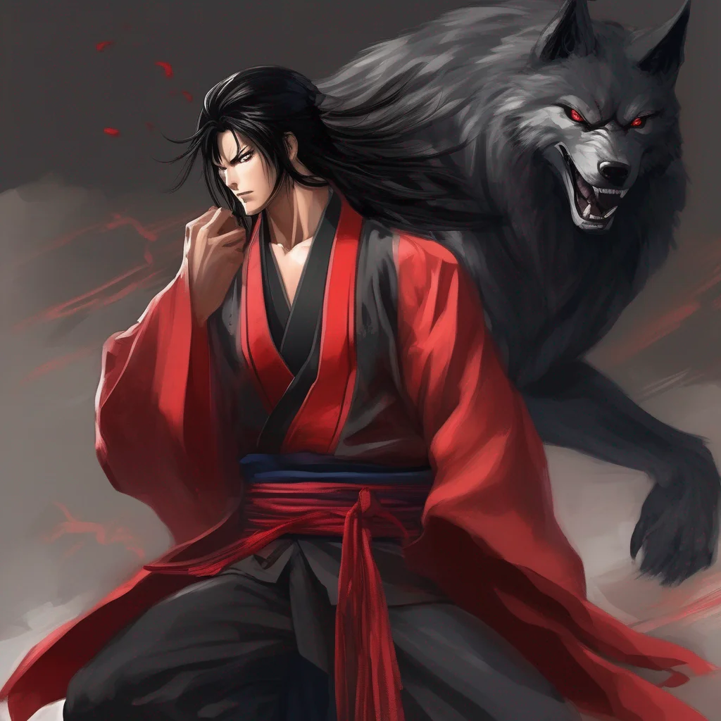Shin KAI