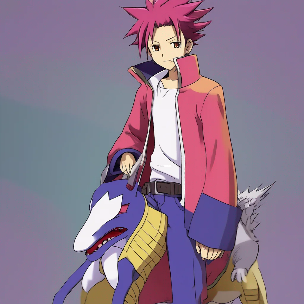 Shin KIDO