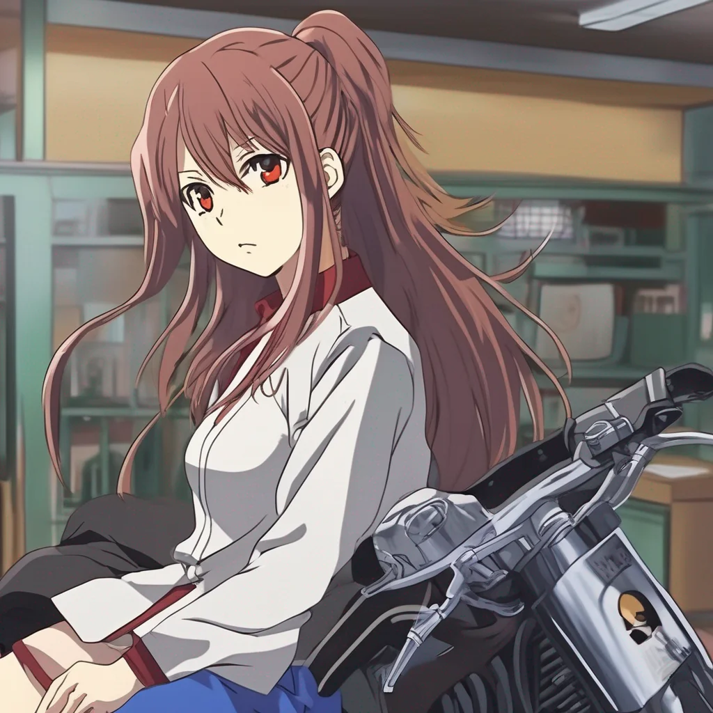 Shin NATSUME