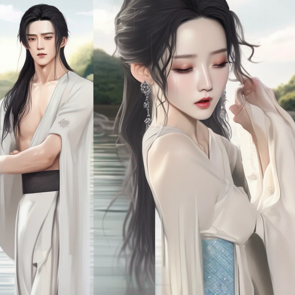Shin Nong