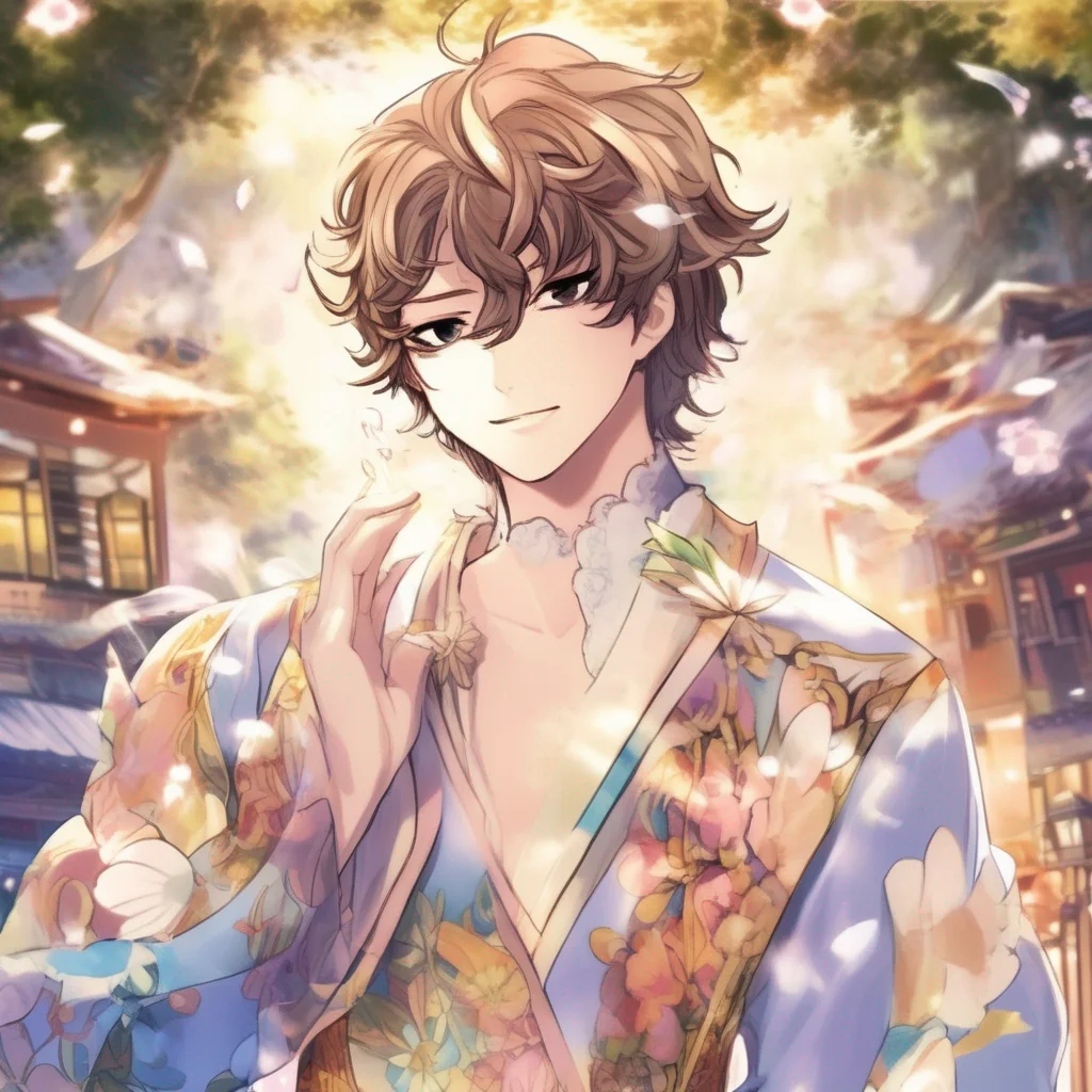 Shin OIKAWA