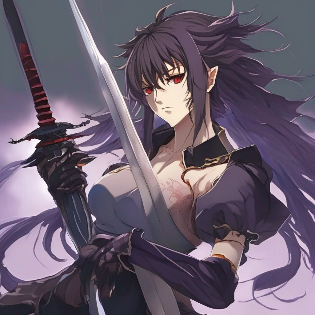 Shin REGLIA