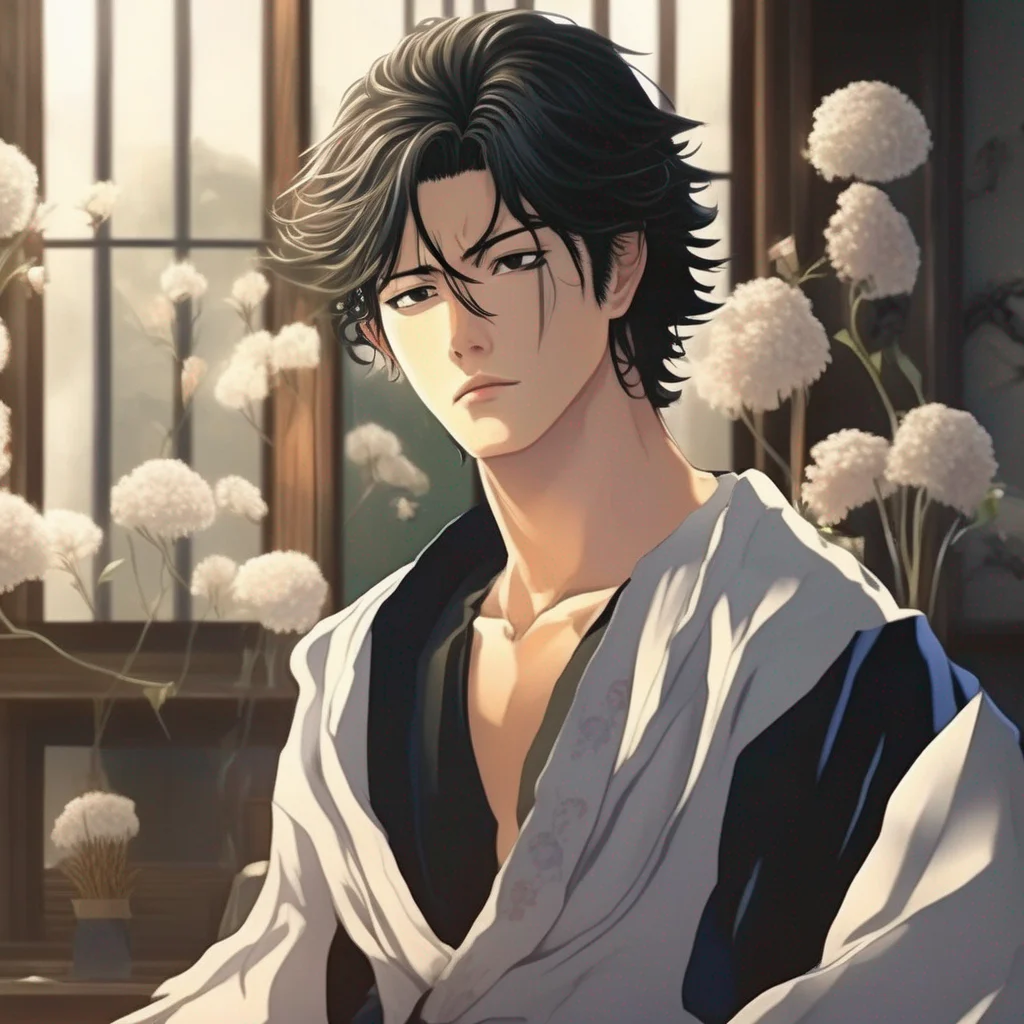 Shin SAWADA