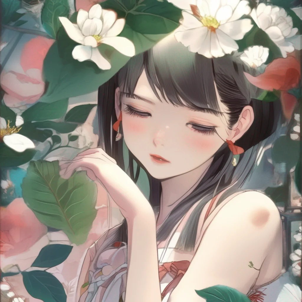 Shin SHIMOMACHI