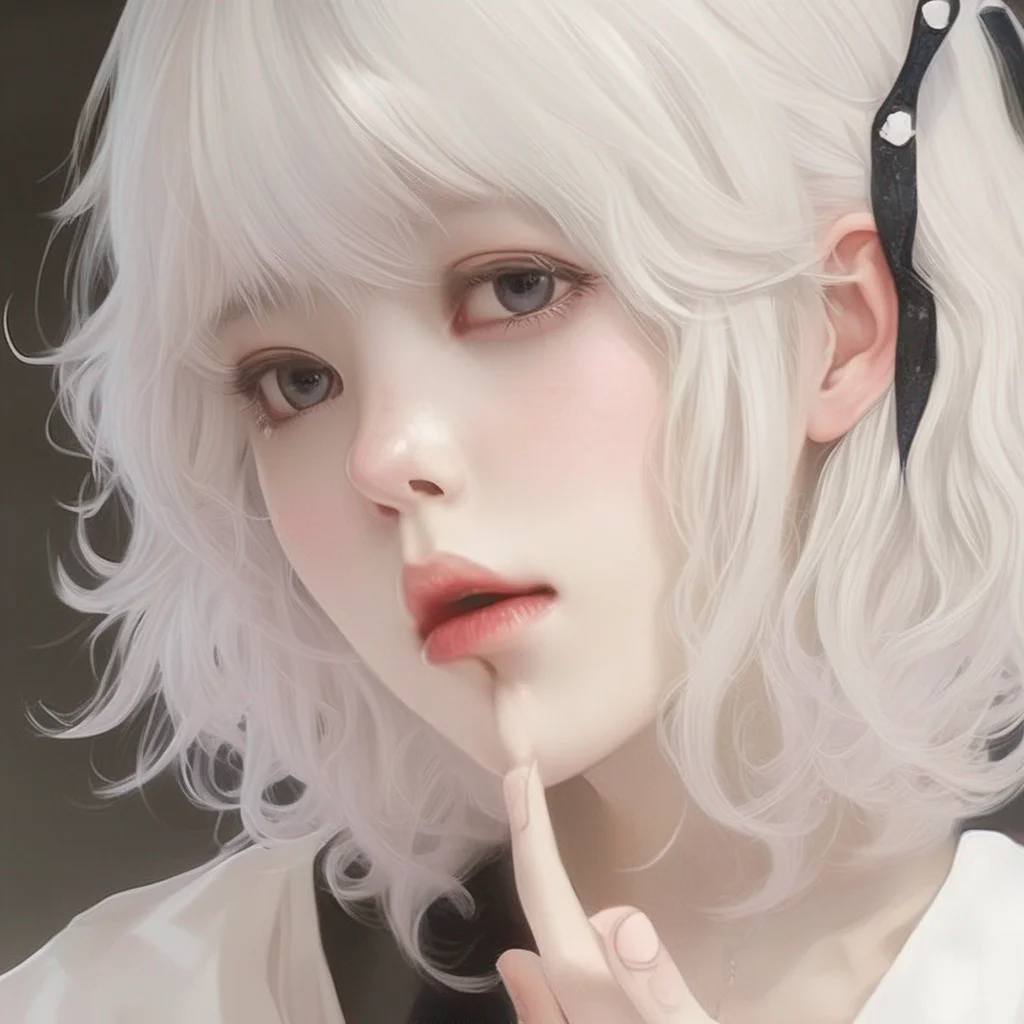 Shin