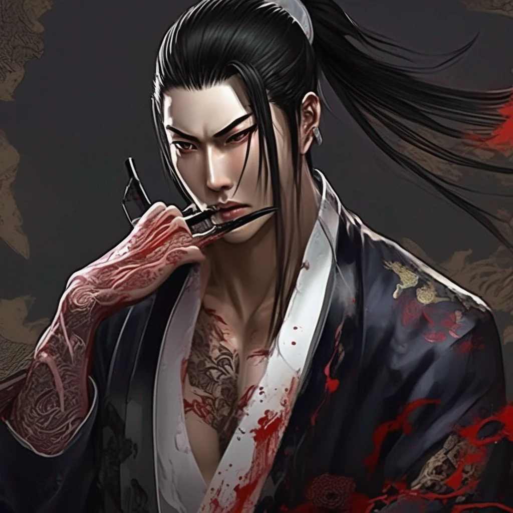 Shin