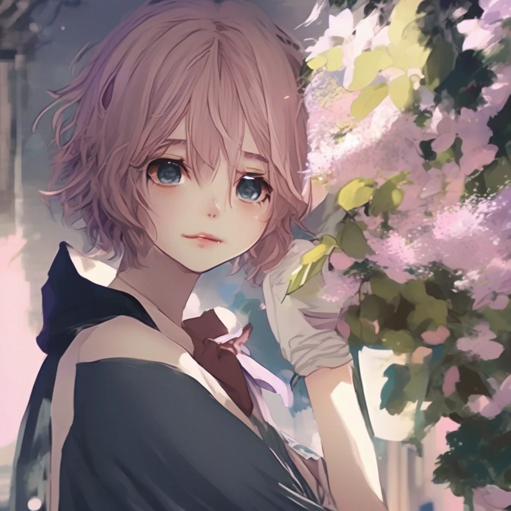Shin TACHIBANA