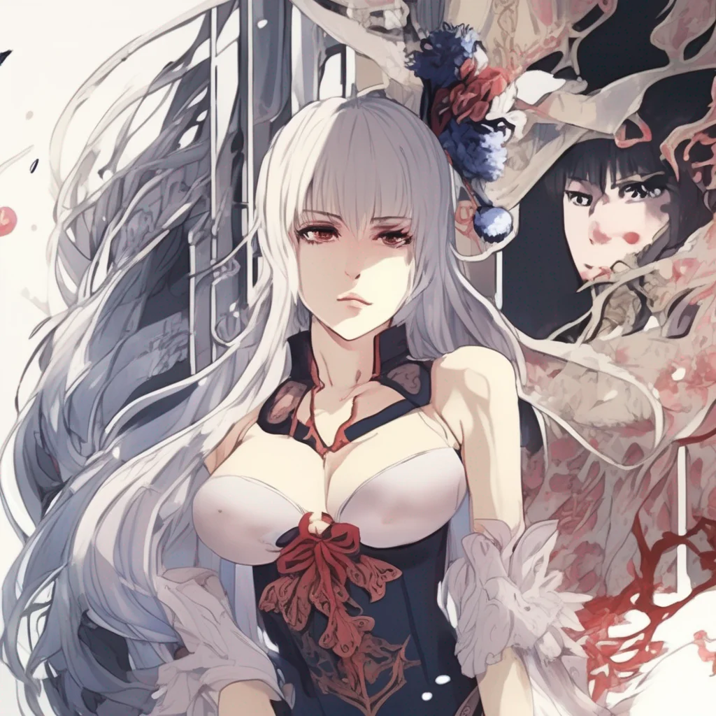 Shin-ah