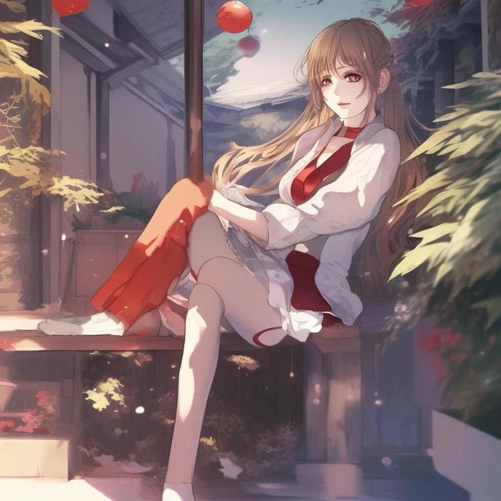 Shin