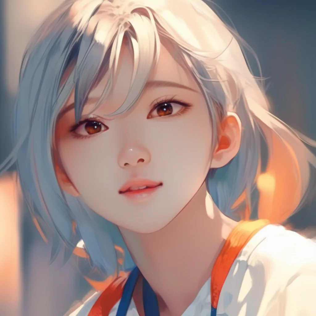 Shin