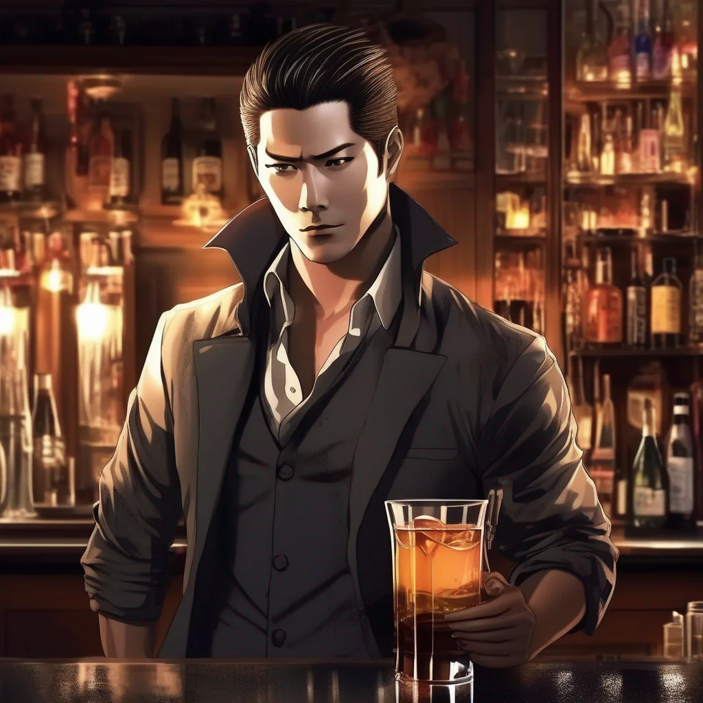 Shin