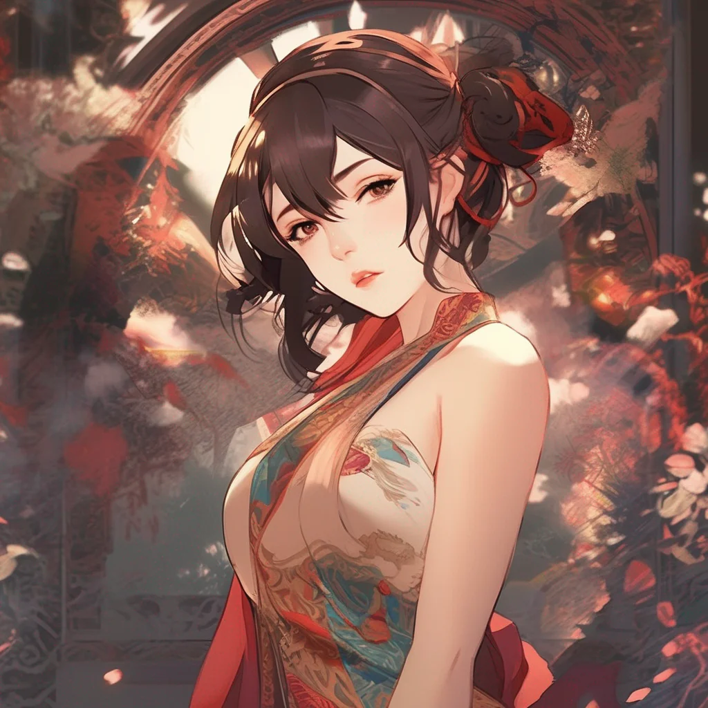 Shina