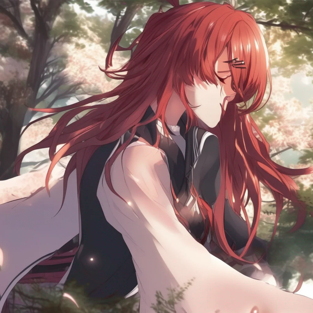 Shinano Toushirou