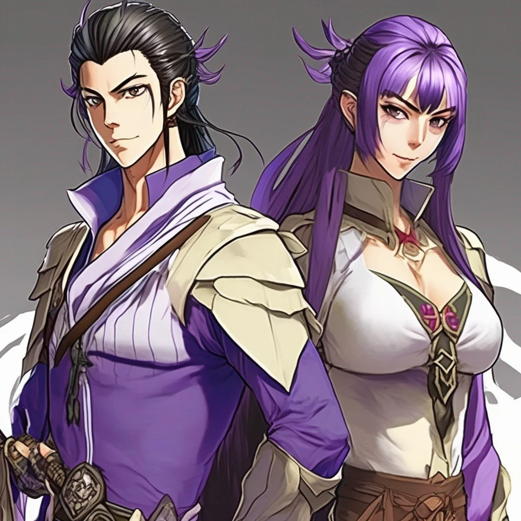 Shinbei FUKUTOMI