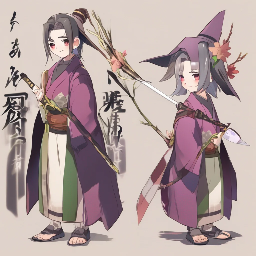 Shinbei