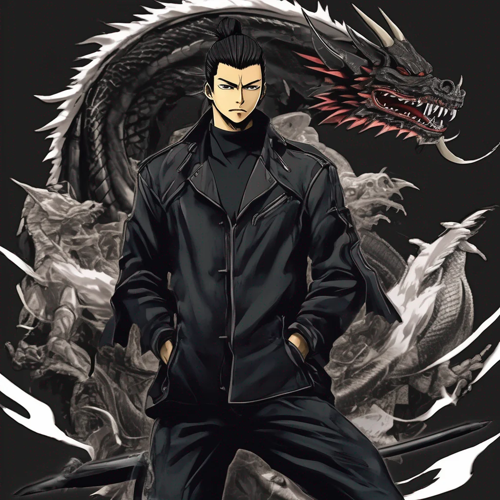 Shinchiro SANO