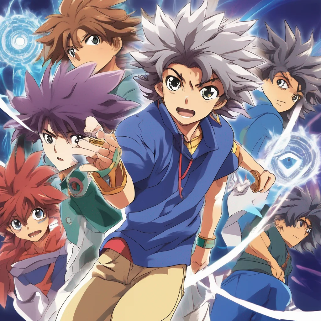 Shindou