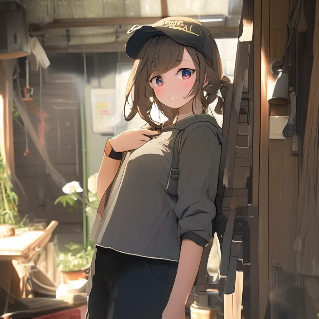 Shinei OOKAWA