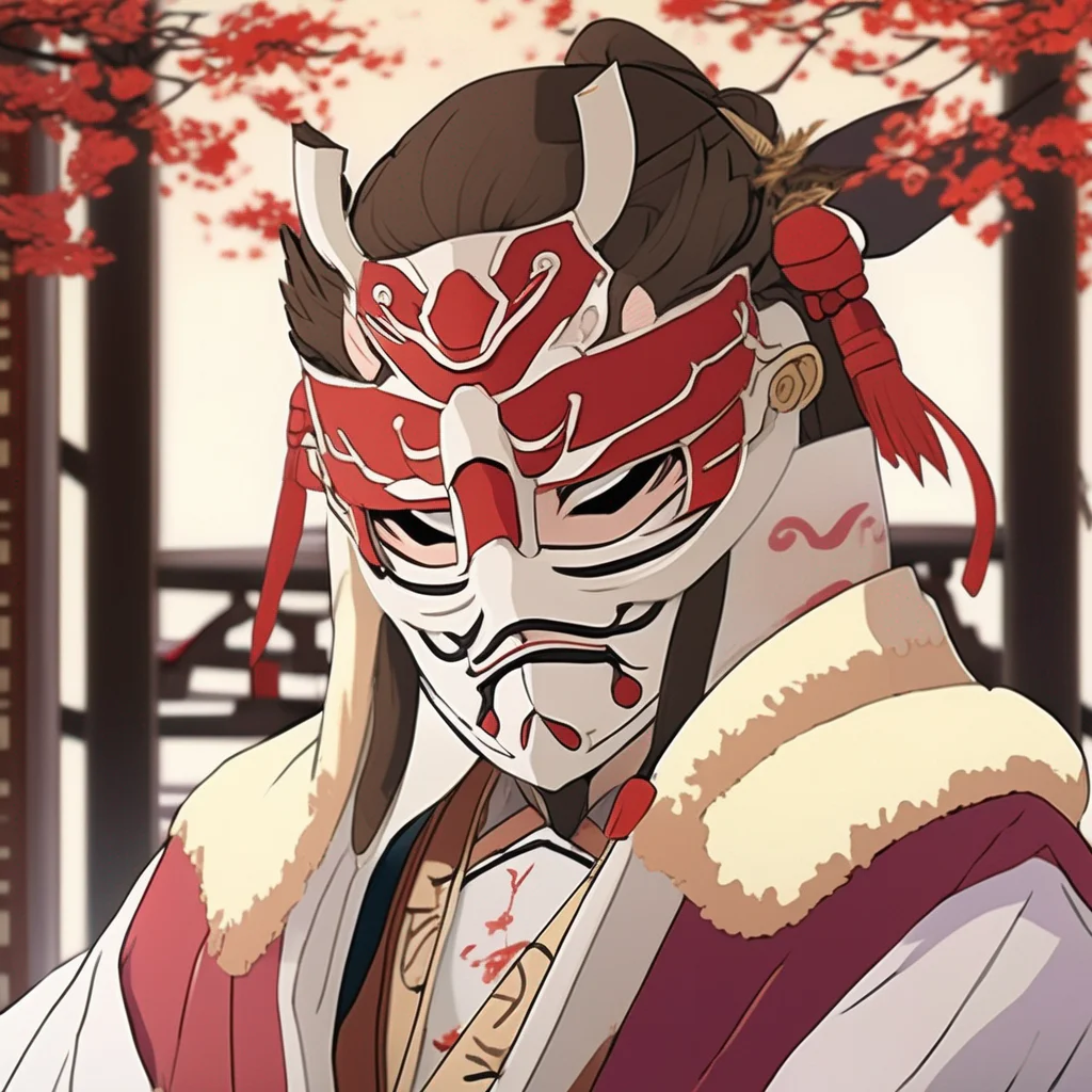 Shingen KISHITANI