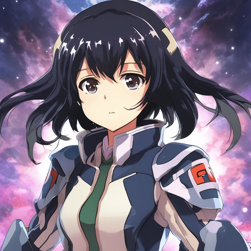 Shingetsu Ernesta FUKAMI