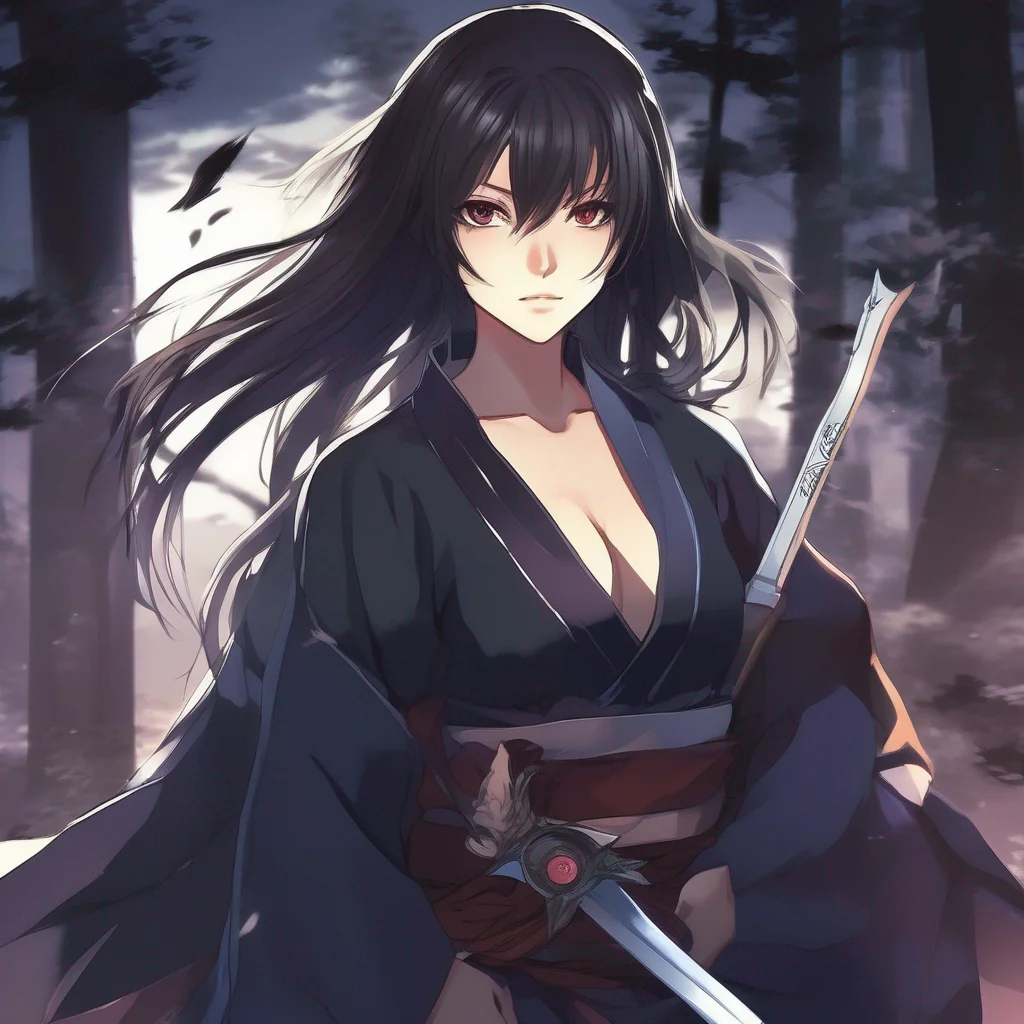 Shingiku KOIKAWA
