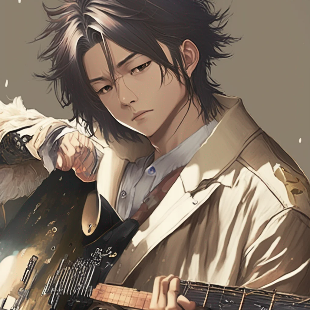 Shingo HIROTA