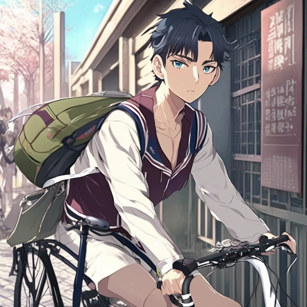 Shingo KINJOU