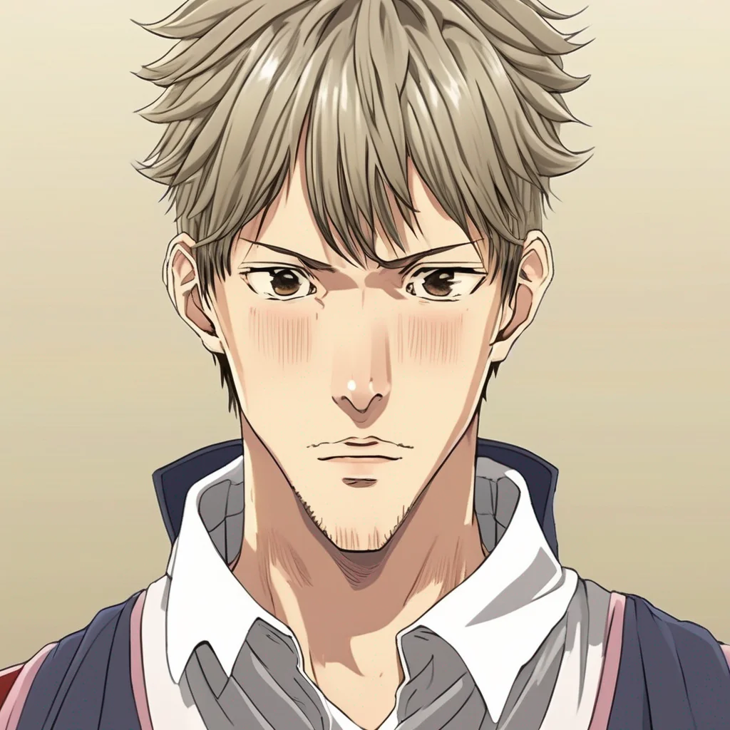 Shingo KOMORI
