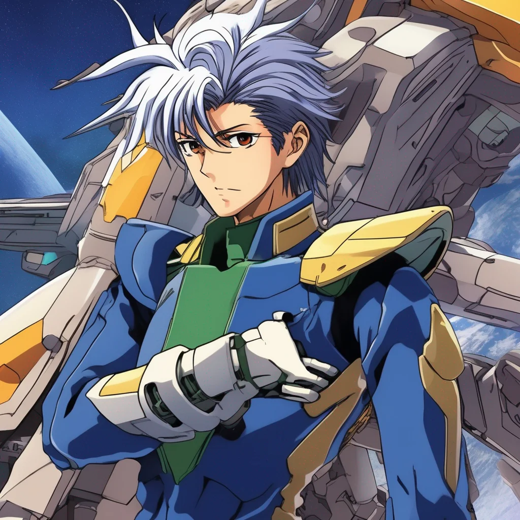 Shingo MORI