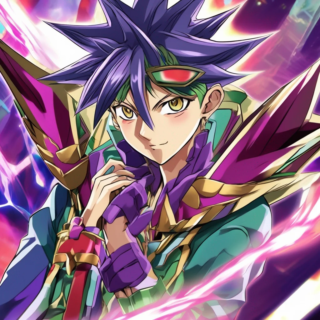 Shingo SAWATARI