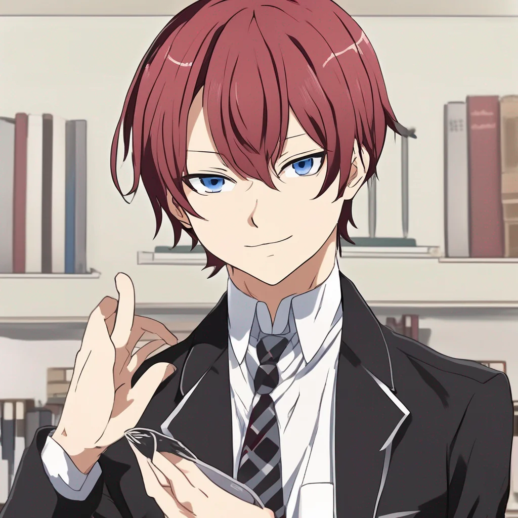Shingo TODOROKI