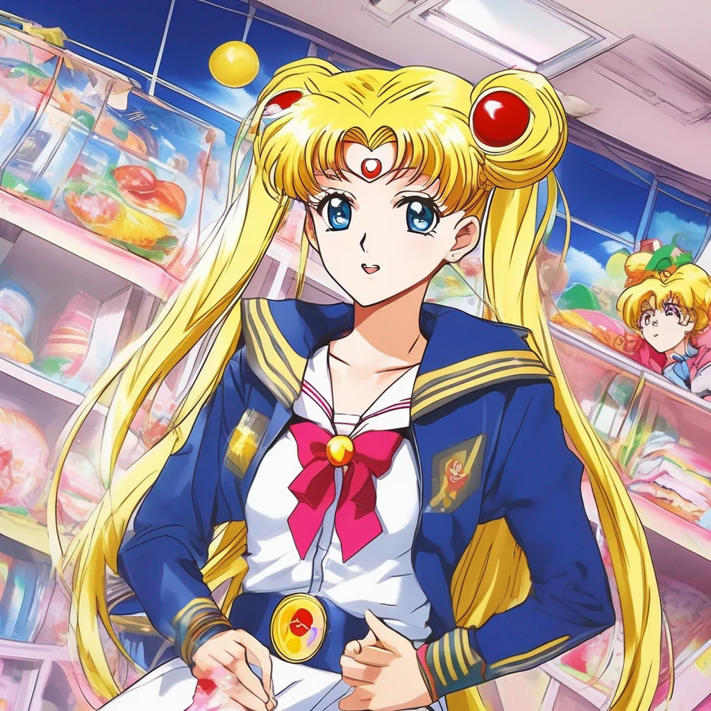 Shingo TSUKINO