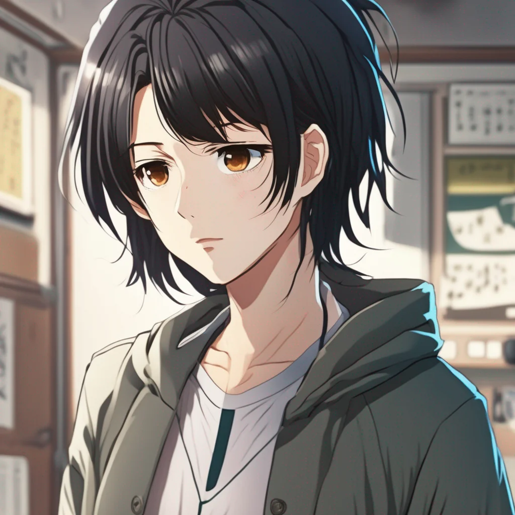 Shingo WATASE