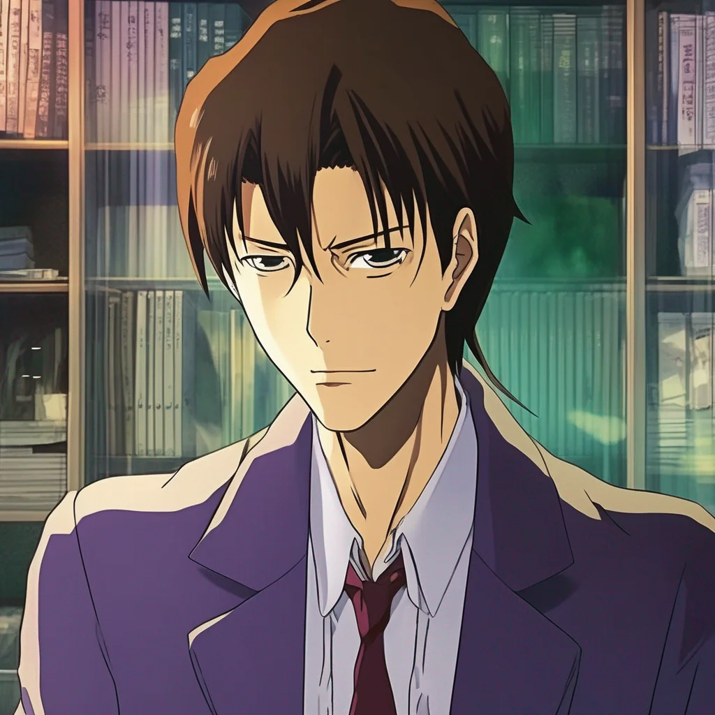Shinichi AKIYAMA